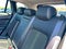 2026 Mazda Mazda CX-50 2.5 S Meridian Edition