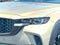 2026 Mazda Mazda CX-50 2.5 S Meridian Edition