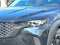 2026 Mazda Mazda CX-50 2.5 S Meridian Edition