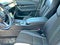 2026 Mazda Mazda CX-50 2.5 S Meridian Edition