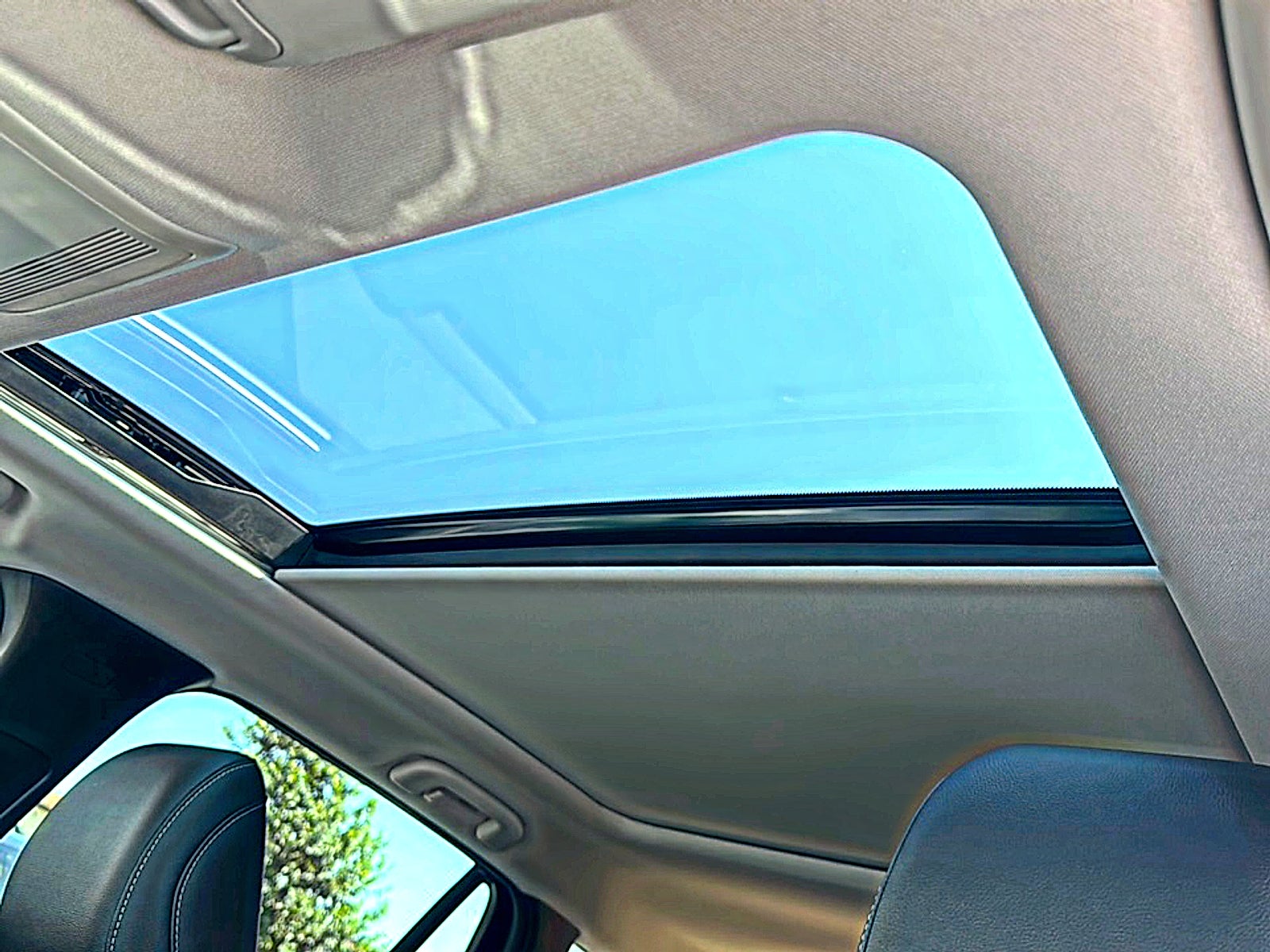 2026 Mazda Mazda CX-50 2.5 S Meridian Edition