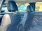 2026 Mazda Mazda CX-50 2.5 S Meridian Edition