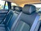 2026 Mazda Mazda CX-50 2.5 S Meridian Edition