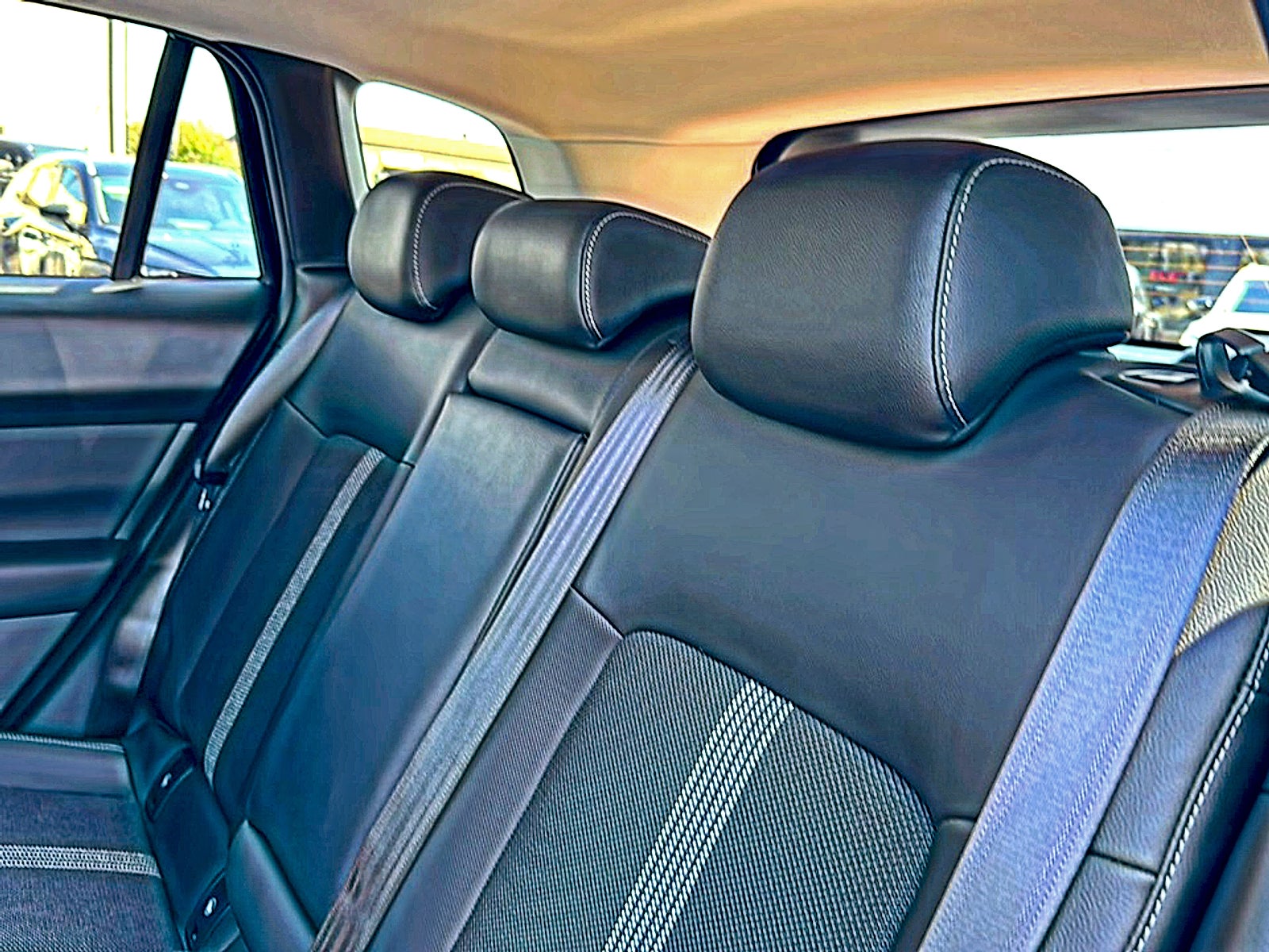 2026 Mazda Mazda CX-50 2.5 S Meridian Edition
