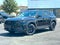 2026 Mazda Mazda CX-50 2.5 S Meridian Edition