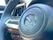 2026 Mazda Mazda CX-50 2.5 S Meridian Edition