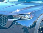 2026 Mazda Mazda CX-50 2.5 S Meridian Edition