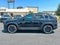 2026 Mazda Mazda CX-50 2.5 S Meridian Edition
