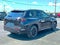 2026 Mazda Mazda CX-50 2.5 S Meridian Edition
