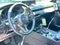 2026 Mazda Mazda CX-50 2.5 S Meridian Edition