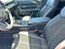 2026 Mazda Mazda CX-50 2.5 S Meridian Edition