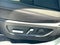 2026 Mazda Mazda CX-50 2.5 S Meridian Edition