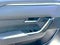2026 Mazda Mazda CX-50 2.5 S Meridian Edition