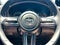 2026 Mazda Mazda CX-50 2.5 S Meridian Edition