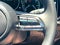2026 Mazda Mazda CX-50 2.5 S Meridian Edition