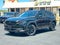 2026 Mazda Mazda CX-50 2.5 S Meridian Edition
