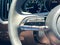 2026 Mazda Mazda CX-50 2.5 S Meridian Edition