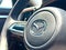 2026 Mazda Mazda CX-50 2.5 S Meridian Edition