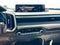 2026 Mazda Mazda CX-50 2.5 S Meridian Edition