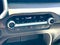 2026 Mazda Mazda CX-50 2.5 S Meridian Edition