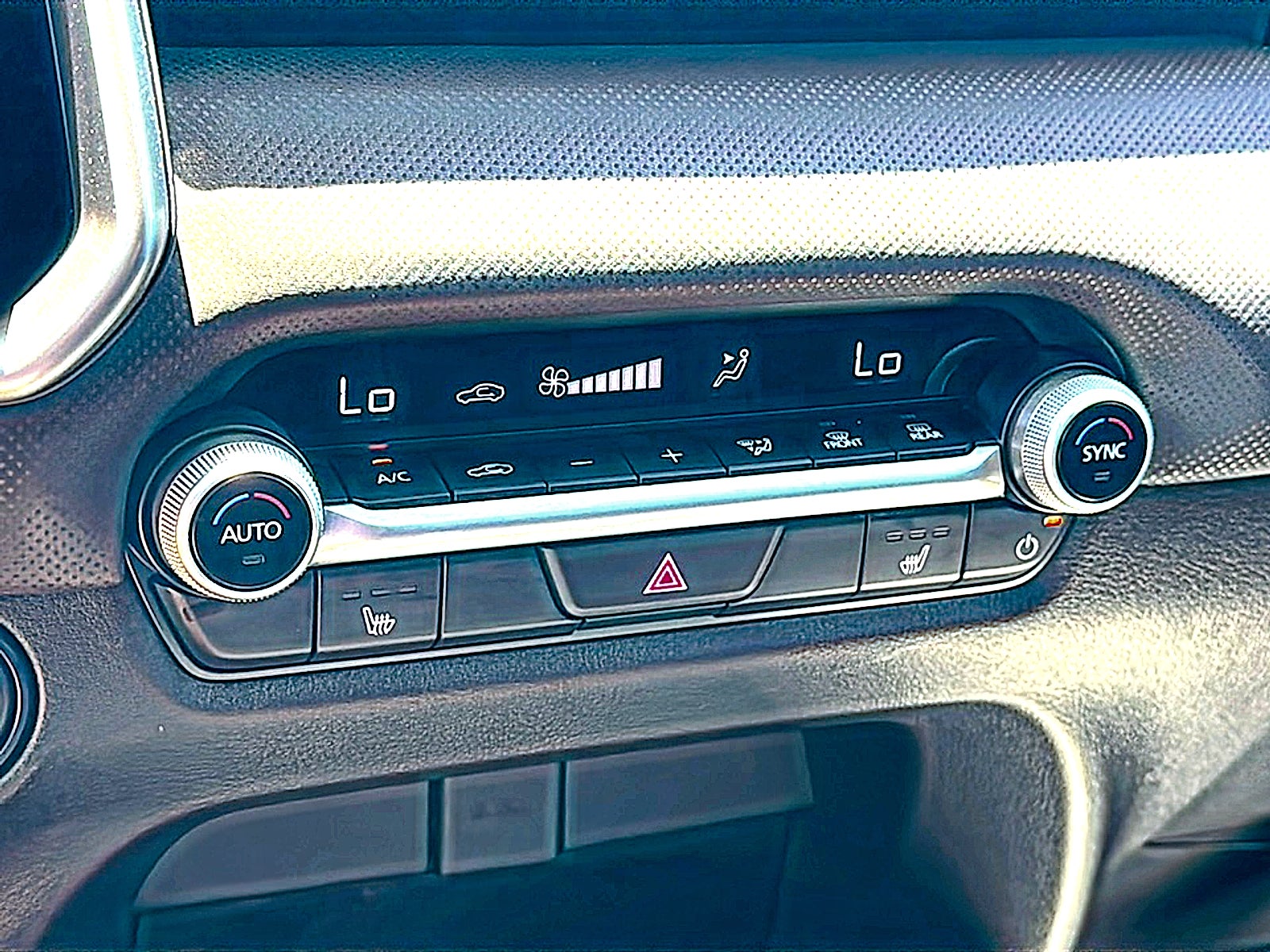 2026 Mazda Mazda CX-50 2.5 S Meridian Edition