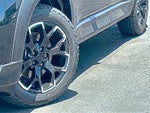 2026 Mazda Mazda CX-50 2.5 S Meridian Edition