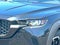 2026 Mazda Mazda CX-50 2.5 S Meridian Edition