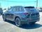 2026 Mazda Mazda CX-50 2.5 S Meridian Edition