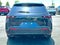 2026 Mazda Mazda CX-50 2.5 S Meridian Edition