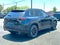 2026 Mazda Mazda CX-50 2.5 S Meridian Edition