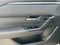 2026 Mazda Mazda CX-50 2.5 S Meridian Edition