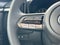 2026 Mazda Mazda CX-50 2.5 S Meridian Edition