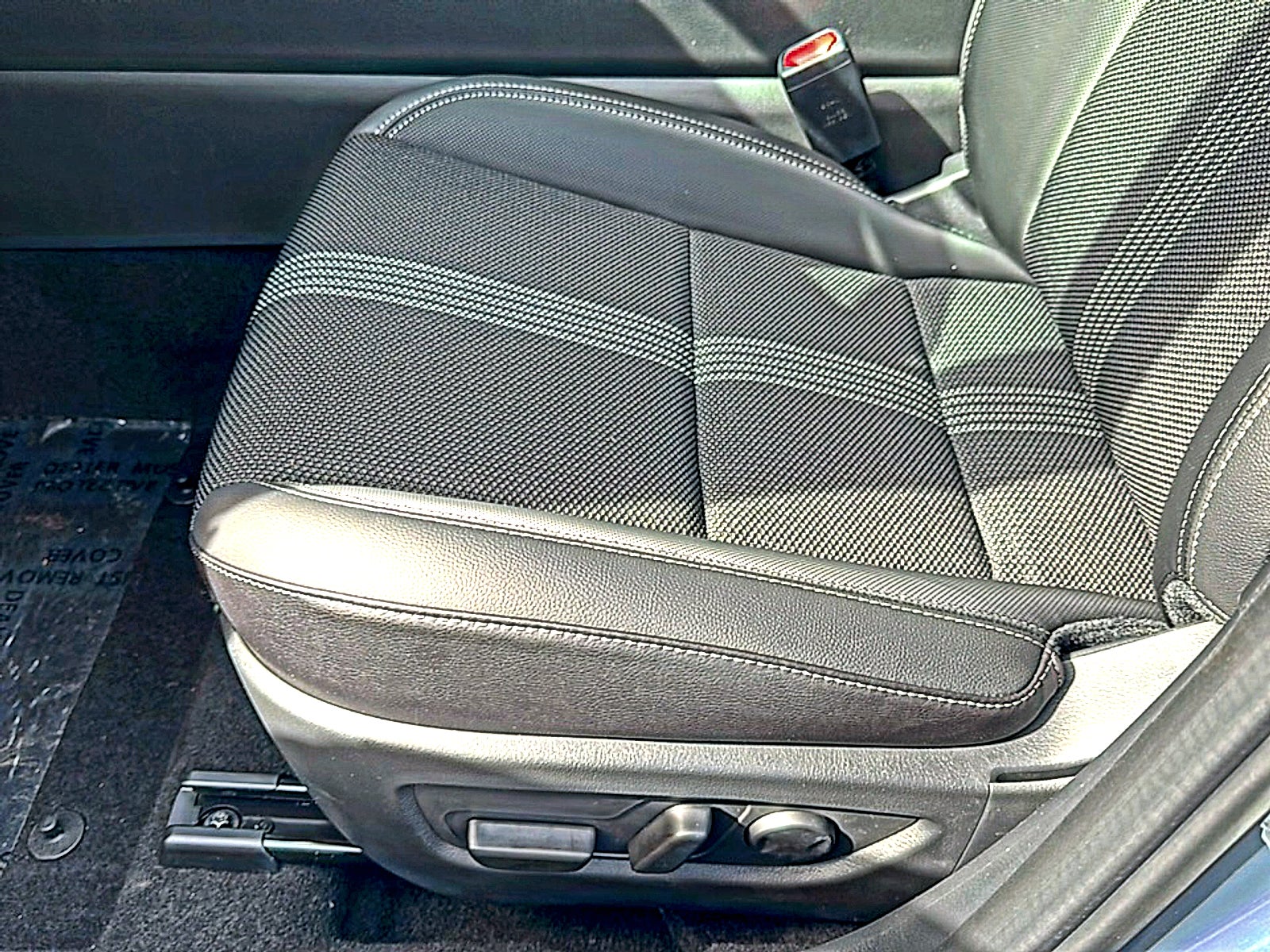 2026 Mazda Mazda CX-50 2.5 S Meridian Edition