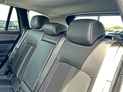 2026 Mazda Mazda CX-50 2.5 S Meridian Edition