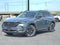 2026 Mazda Mazda CX-50 2.5 S Meridian Edition