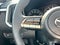 2026 Mazda Mazda CX-50 2.5 S Meridian Edition