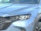2026 Mazda Mazda CX-50 2.5 S Meridian Edition