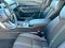 2026 Mazda Mazda CX-50 2.5 S Meridian Edition