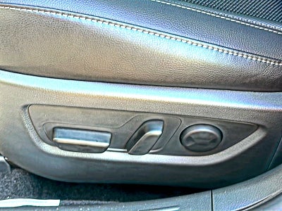 2026 Mazda Mazda CX-50 2.5 S Meridian Edition
