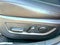 2026 Mazda Mazda CX-50 2.5 S Meridian Edition