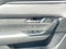 2026 Mazda Mazda CX-50 2.5 S Meridian Edition
