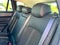 2026 Mazda Mazda CX-50 2.5 S Meridian Edition