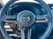 2026 Mazda Mazda CX-50 2.5 S Meridian Edition