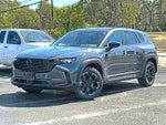 2026 Mazda Mazda CX-50 2.5 S Meridian Edition