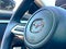 2026 Mazda Mazda CX-50 2.5 S Meridian Edition