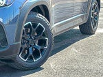 2026 Mazda Mazda CX-50 2.5 S Meridian Edition