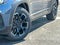 2026 Mazda Mazda CX-50 2.5 S Meridian Edition