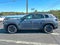 2026 Mazda Mazda CX-50 2.5 S Meridian Edition