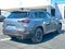 2026 Mazda Mazda CX-50 2.5 S Meridian Edition
