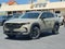 2026 Mazda Mazda CX-50 2.5 S Meridian Edition